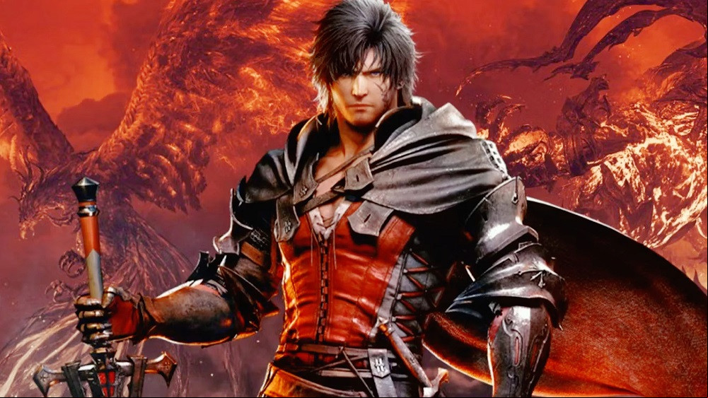 https://manga-news.telechargerjeux.org/public/2023/news_08/Final-Fantasy-XVI-visual-3.jpg