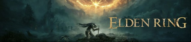 Dossier jeux-video - Elden Ring