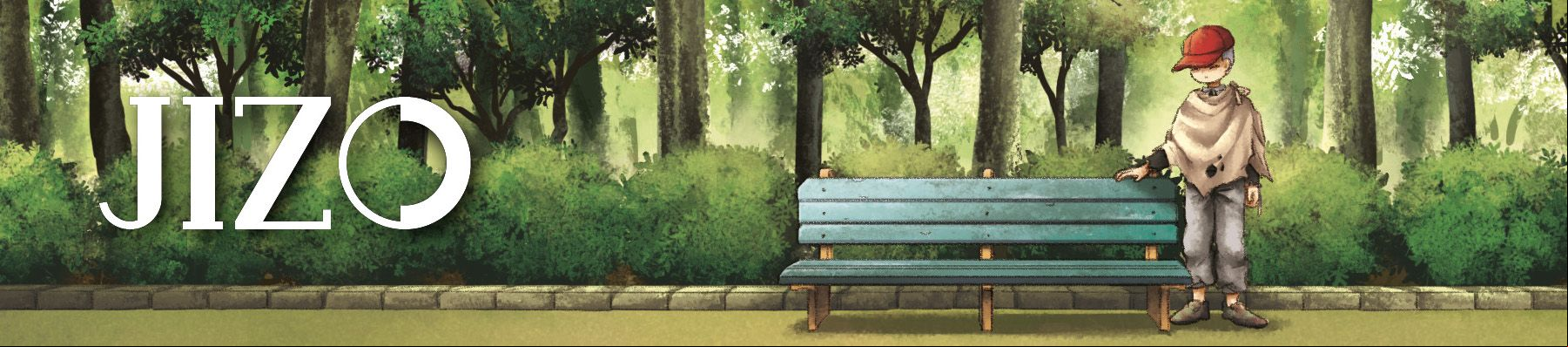 Dossier - Jizo