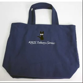 Kiki la petite sorcière sac shopping Jiji 