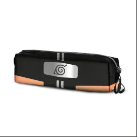 NARUTO - Dress - Trousse Carré 