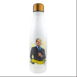 One Piece Bouteille isotherme Sanji 