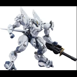 Bang Brave Bang Bravern figurines Plastic Model Kit Moderoid M2 Exceed Rhino 11 cm 