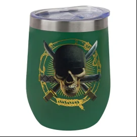 One Piece mug de voyage Zoro 