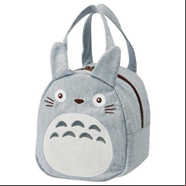 Mon voisin Totoro sac à main Totoro 
