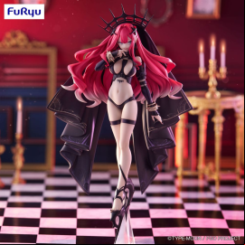 Figurine Fate/Grand Order - statuette Trio-Try-iT Archer Baobhan Sith 24 cm 