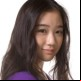 manga - AOI Yu