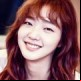 manga - Kim Go Eun
