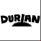Studio Durian