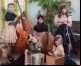 Annin Showchestra