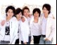 Arashi
