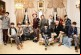 Topp Dogg