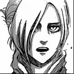 LEONHART Annie