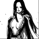 BOA Hancock