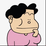 Manga - Manhwa - YAMADA Matsuko
