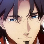 Manga - Manhwa - TÔSAKA Tokiomi