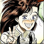 Anne