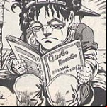 Manga - Manhwa - Boingo