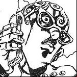 Ghiaccio