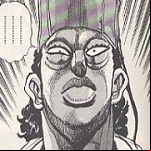 Manga - Manhwa - Oingo
