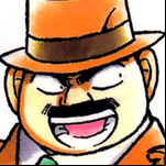 Manga - Manhwa - Commissaire MAIGRET - MEGURE Jûzo