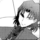 Manga - Manhwa - KOTOMINE Kirei