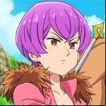 LIONES Veronica