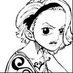 NOJIKO