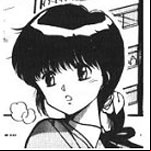 AYANOKOJI Pai