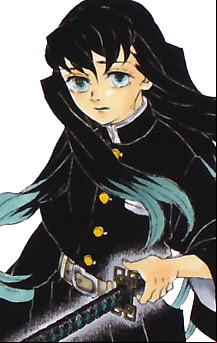 Manga - Manhwa - Muichirô TOKITÔ