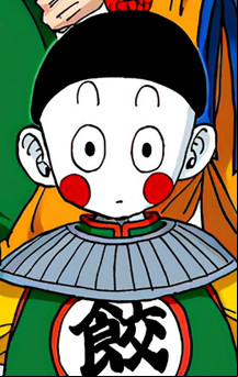 Manga - Manhwa - Chaozu