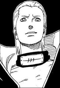 Manga - Manhwa - Hidan