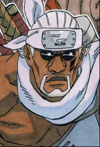Manga - Manhwa - Killer BEE