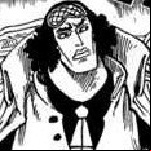 Aokiji