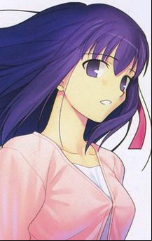 Manga - Manhwa - MATÔ Sakura