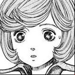 Manga - Manhwa - SCHIERKE