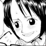 TASHIGI