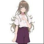 MIYAZAWA Fûka