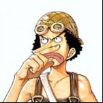 USOPP / PIPO
