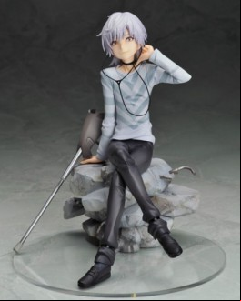 Accelerator - ALTAiR - Alter