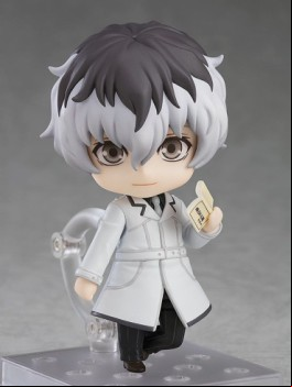 Haise Sasaki - Nendoroid
