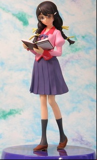 Manga - Manhwa - Tsubasa Hanekawa - Taito