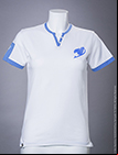 Manga - Manhwa - Celestial Spirit T-shirt - Iki By Tsume