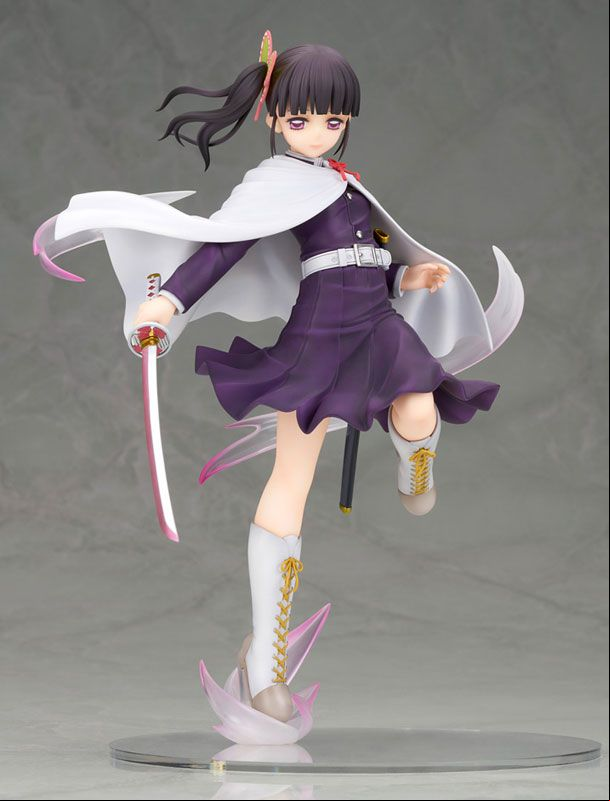 Manga - Manhwa - Kanao Tsuyuri - Alter