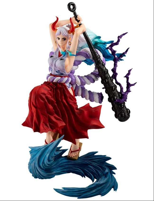 Manga - Manhwa - Yamato - Ichiban Kuji Girl's Collection Hano Kirameki - Banpresto