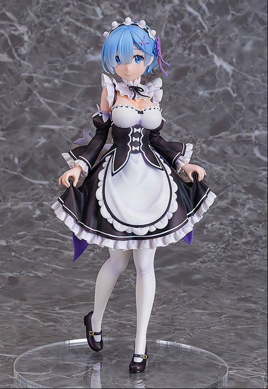 Manga - Manhwa - Rem - WING