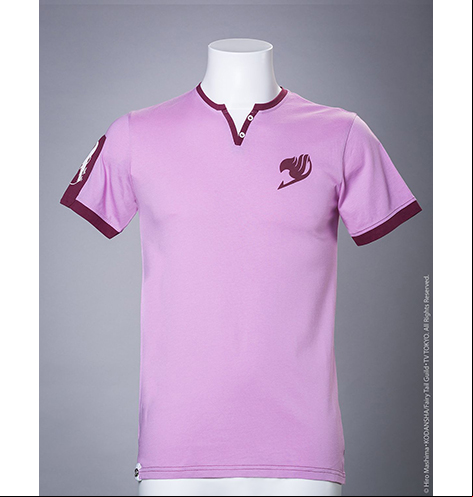 Manga - Manhwa - Salamander T-shirt - Iki By Tsume