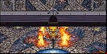 jeux video - Final Fantasy Fables - Chocobo Tales