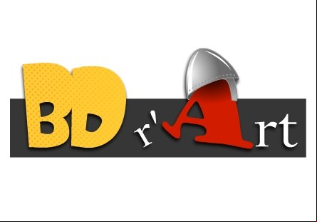 BD r'Art