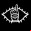 kitano
